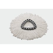 Vileda Ultraspin Replacement Mop Pads